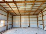 5 Travco Lane - Photo 4