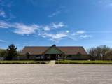 5 Travco Lane - Photo 6