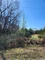 50 Newberry Drive - Photo 2