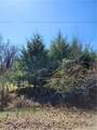 50 Newberry Drive - Photo 3