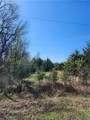 50 Newberry Drive - Photo 4