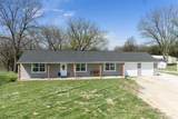 34287 167th Street - Photo 1