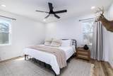 34287 167th Street - Photo 11