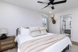 34287 167th Street - Photo 12