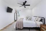 34287 167th Street - Photo 13