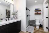 34287 167th Street - Photo 14