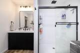 34287 167th Street - Photo 15