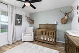 34287 167th Street - Photo 16