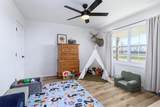 34287 167th Street - Photo 17
