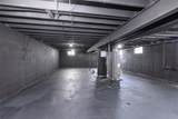 34287 167th Street - Photo 19