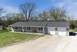 34287 167th Street - Photo 20
