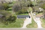 34287 167th Street - Photo 3
