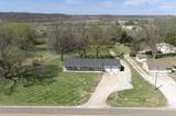 34287 167th Street - Photo 22