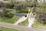 34287 167th Street - Photo 23