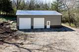 34287 167th Street - Photo 24