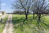 34287 167th Street - Photo 25