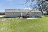 34287 167th Street - Photo 26