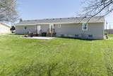 34287 167th Street - Photo 27