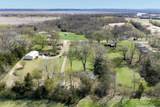 34287 167th Street - Photo 28