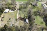 34287 167th Street - Photo 29