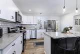 34287 167th Street - Photo 4