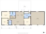34287 167th Street - Photo 31