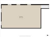 34287 167th Street - Photo 32