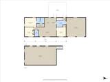 34287 167th Street - Photo 33