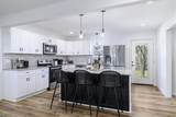 34287 167th Street - Photo 5