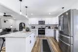 34287 167th Street - Photo 6