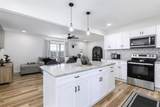 34287 167th Street - Photo 7