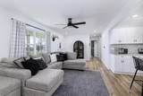 34287 167th Street - Photo 8