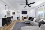 34287 167th Street - Photo 9