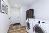 34287 167th Street - Photo 10