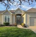 6112 79th Street - Photo 1