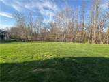 6112 79th Street - Photo 2