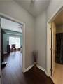 6112 79th Street - Photo 11