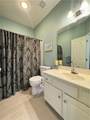 6112 79th Street - Photo 12