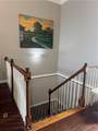 6112 79th Street - Photo 13