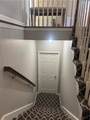 6112 79th Street - Photo 14