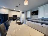 6112 79th Street - Photo 15