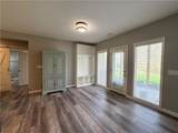6112 79th Street - Photo 16