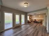 6112 79th Street - Photo 17