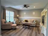 6112 79th Street - Photo 18
