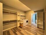 6112 79th Street - Photo 19