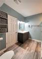 6112 79th Street - Photo 20
