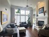 6112 79th Street - Photo 3