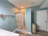 6112 79th Street - Photo 21