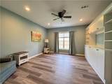 6112 79th Street - Photo 22