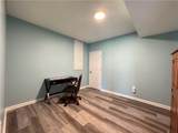 6112 79th Street - Photo 23
